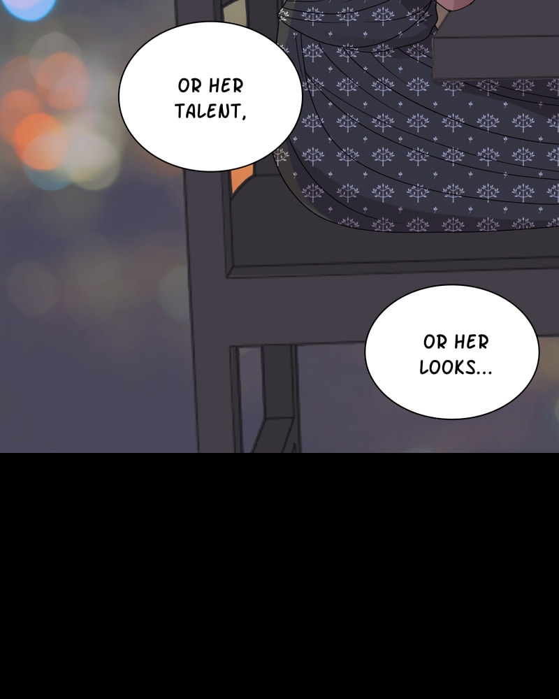 Gourmet Hound Chapter 75 page 24 - 