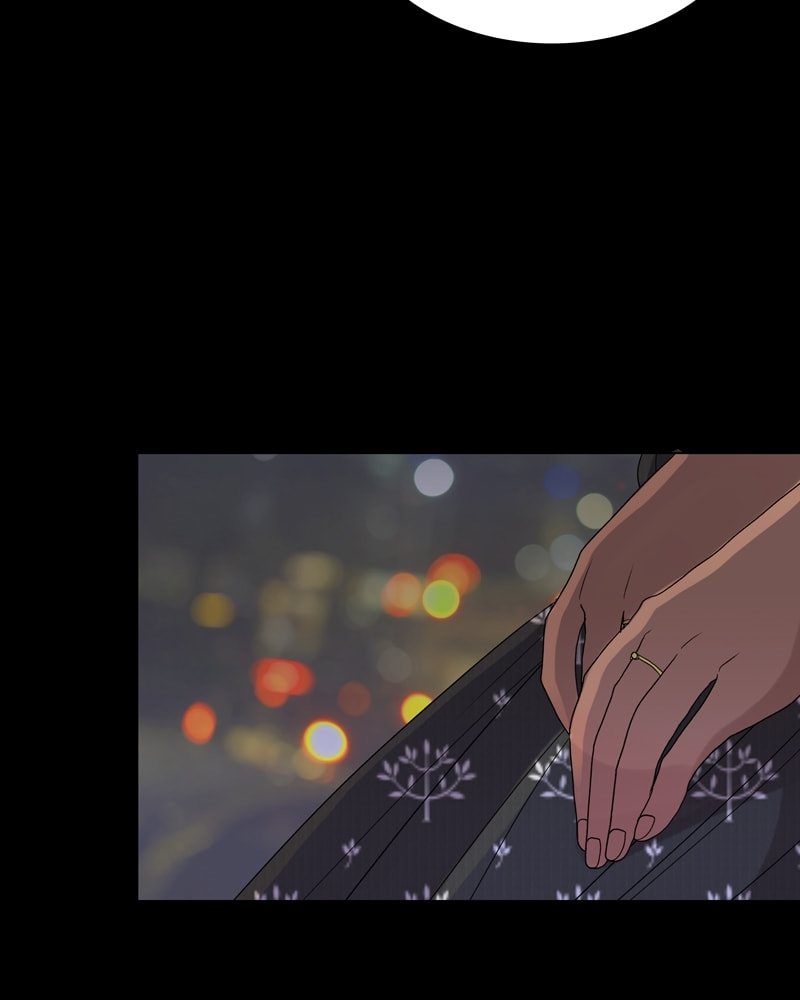 Gourmet Hound Chapter 75 page 26 - 