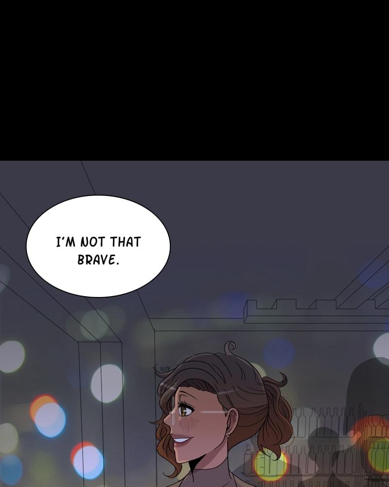 Gourmet Hound Chapter 75 page 27 - 