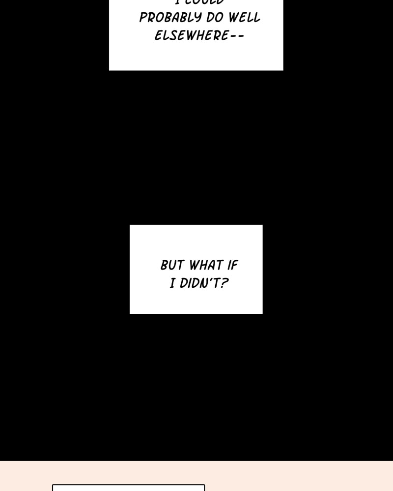 Gourmet Hound Chapter 75 page 36 - 