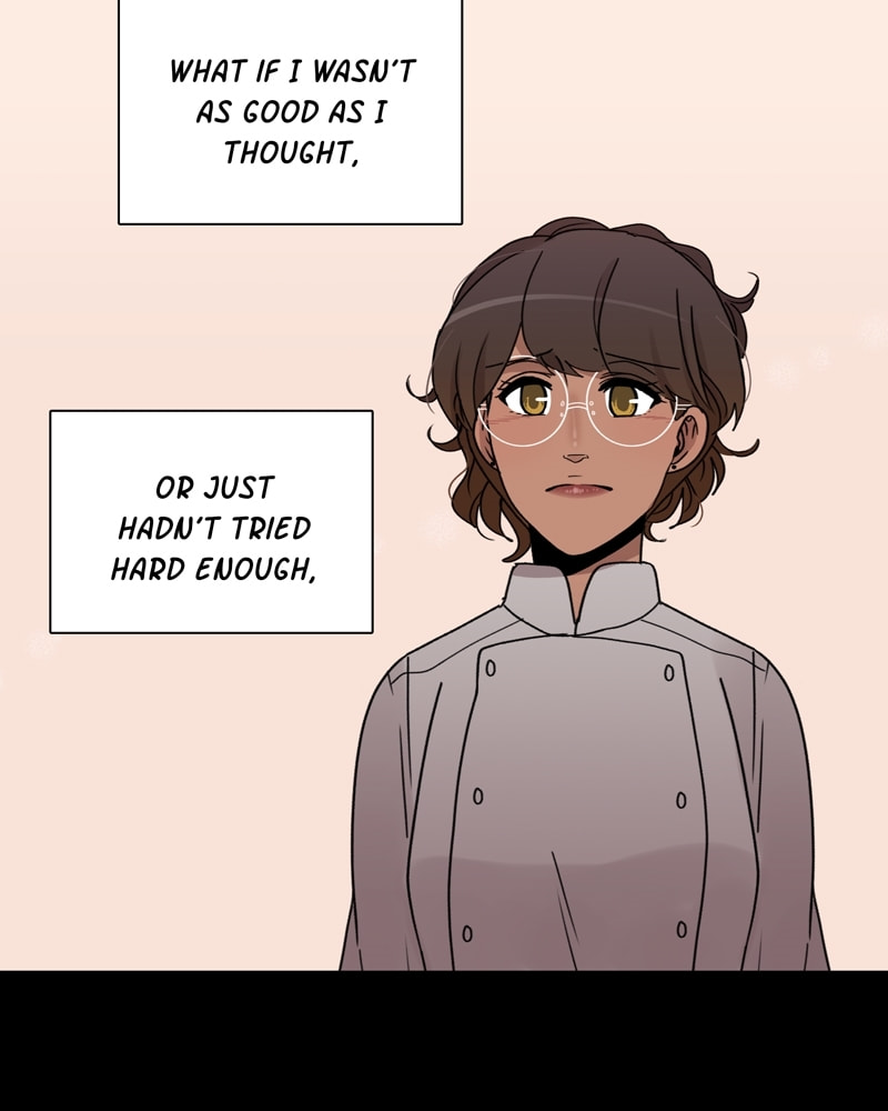 Gourmet Hound Chapter 75 page 37 - 