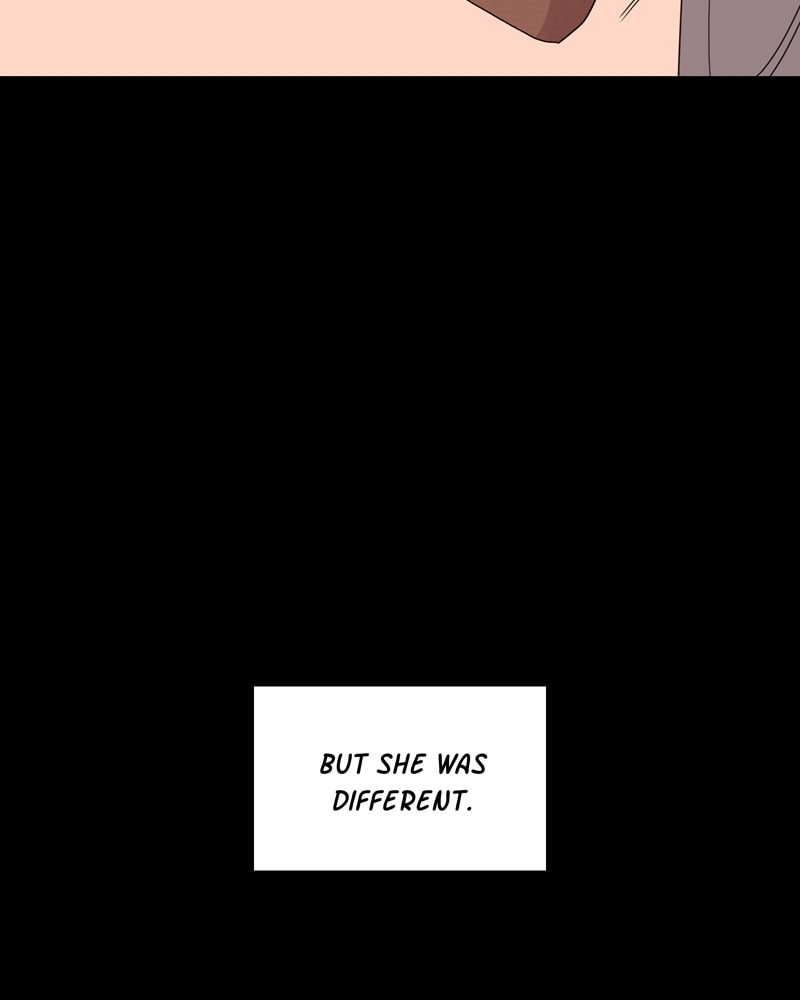 Gourmet Hound Chapter 75 page 39 - 