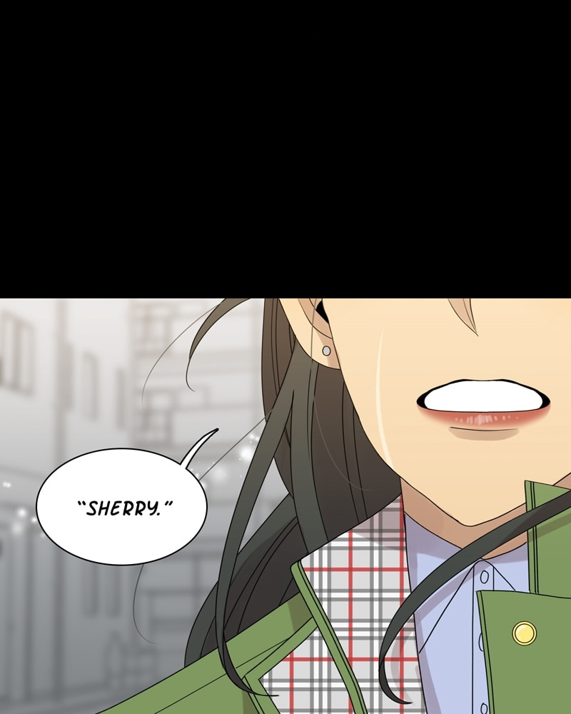 Gourmet Hound Chapter 75 page 40 - 