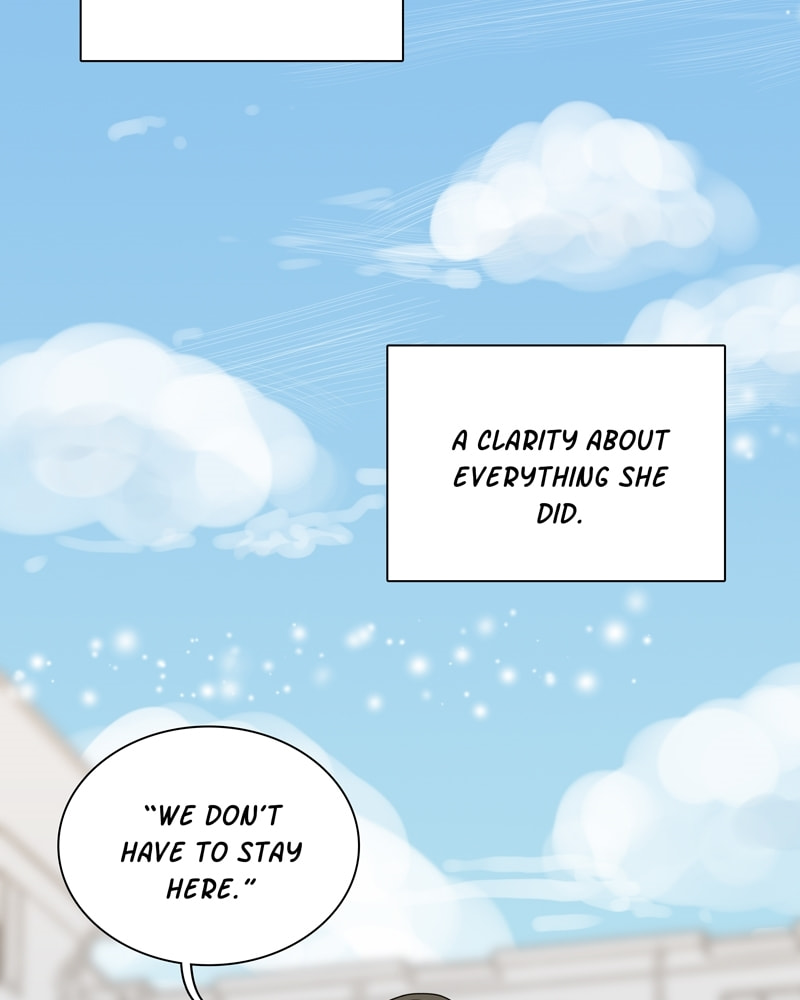 Gourmet Hound Chapter 75 page 42 - 