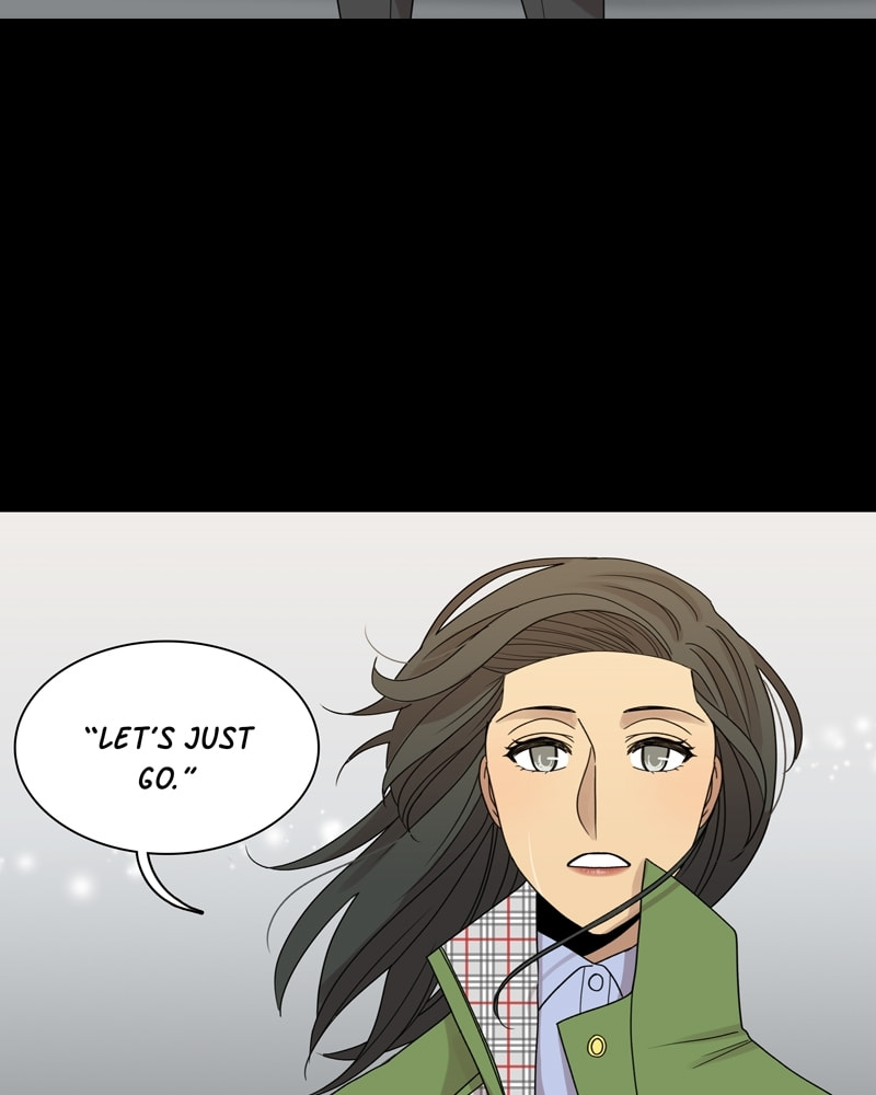 Gourmet Hound Chapter 75 page 44 - 
