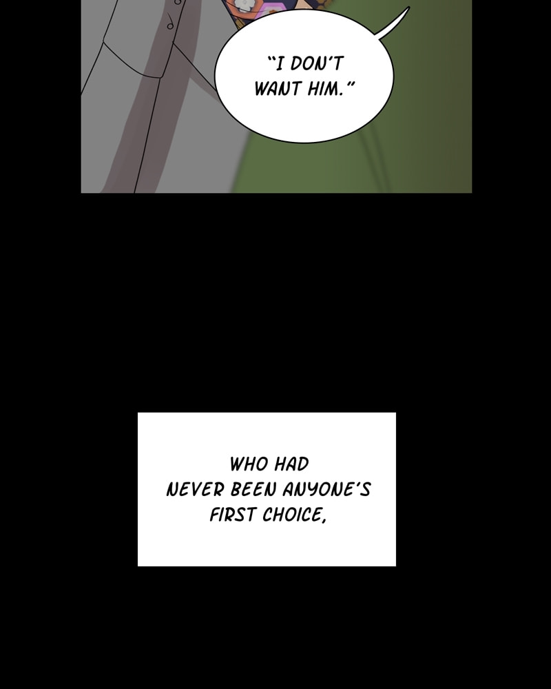 Gourmet Hound Chapter 75 page 47 - 
