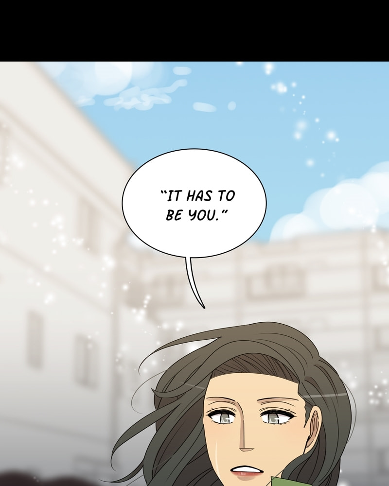 Gourmet Hound Chapter 75 page 48 - 