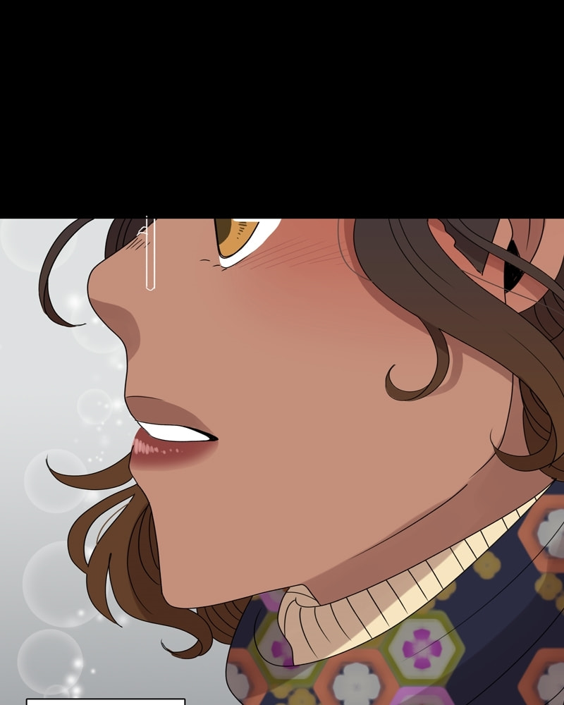Gourmet Hound Chapter 75 page 50 - 