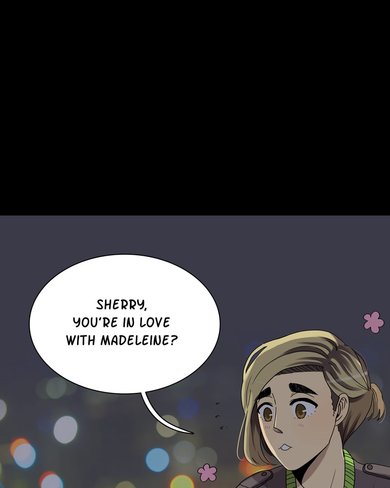 Gourmet Hound Chapter 75 page 6 - 