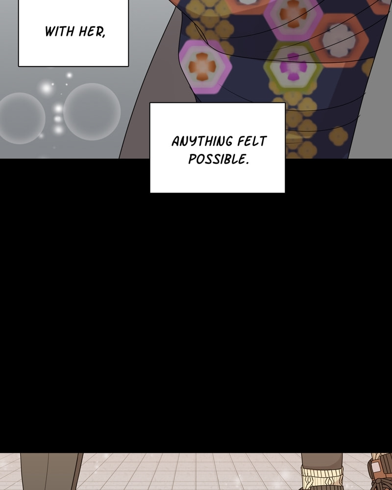 Gourmet Hound Chapter 75 page 51 - 