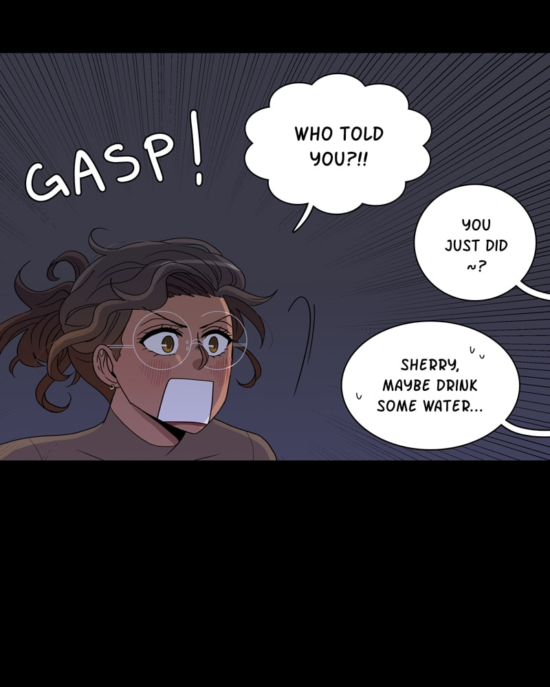 Gourmet Hound Chapter 75 page 8 - 