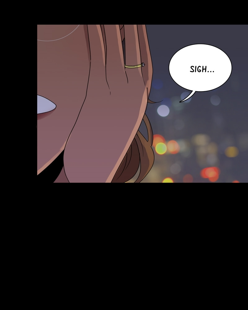 Gourmet Hound Chapter 75 page 9 - 