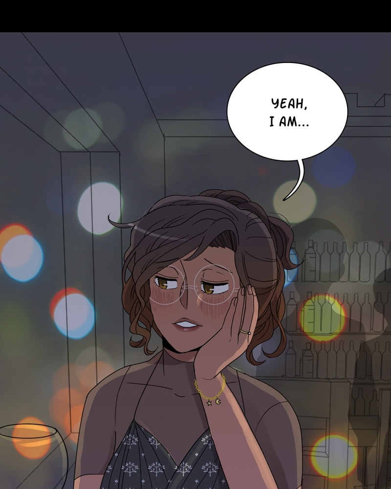 Gourmet Hound Chapter 75 page 10 - 