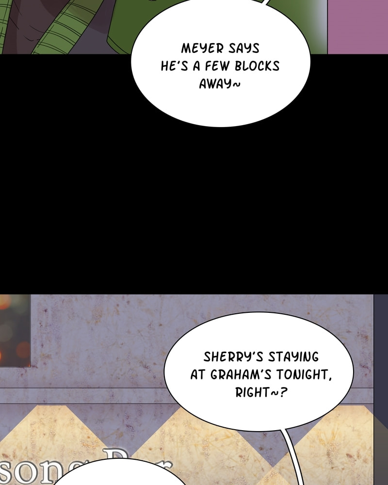 Gourmet Hound Chapter 76 page 2 - 