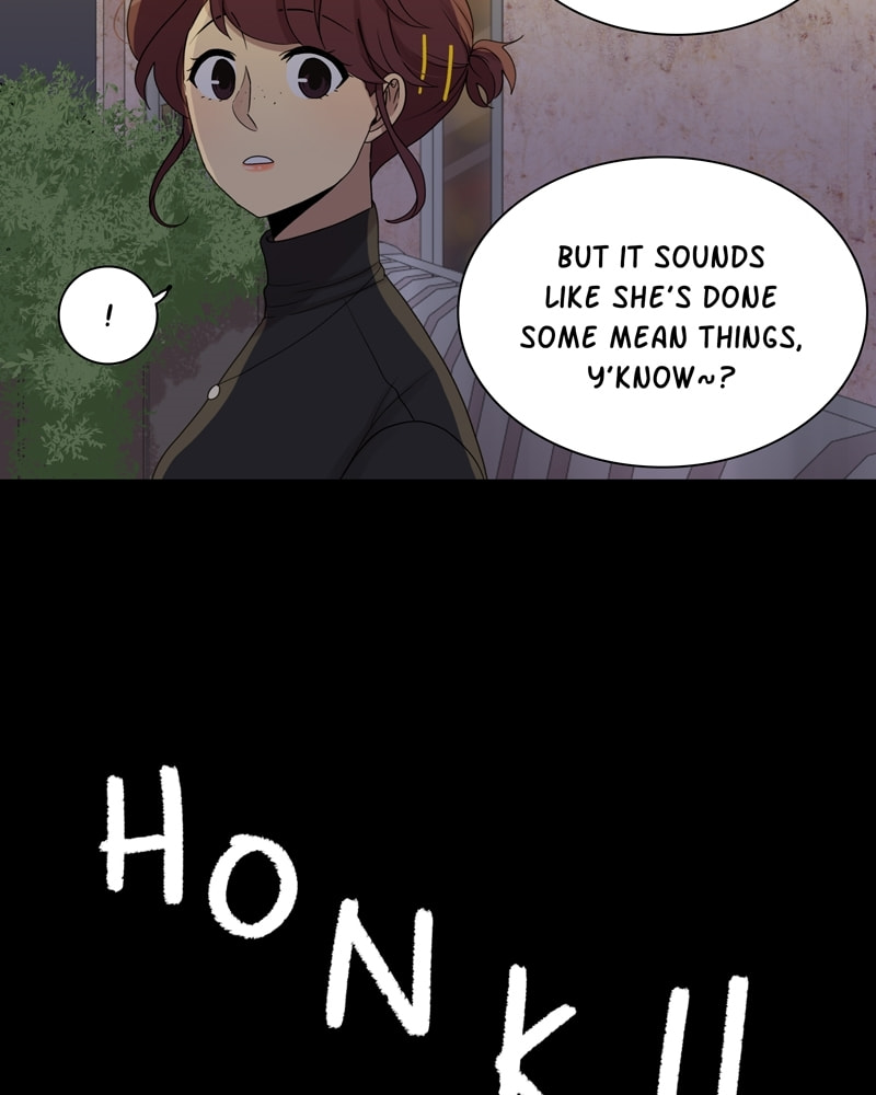 Gourmet Hound Chapter 76 page 13 - 