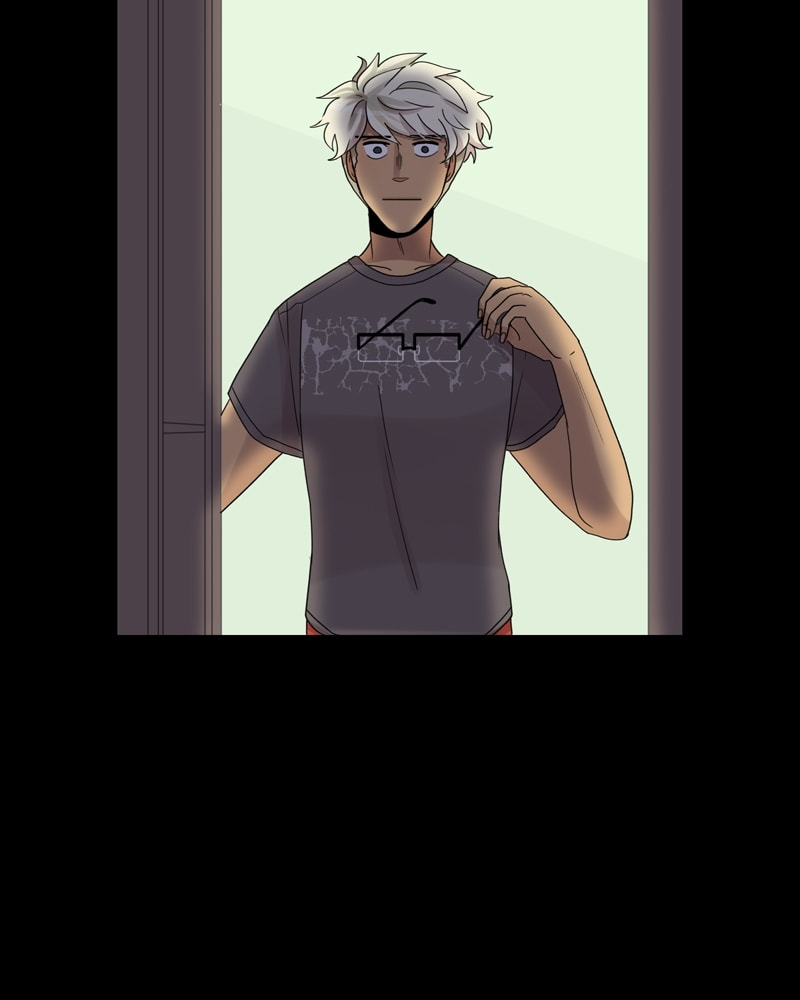 Gourmet Hound Chapter 76 page 29 - 