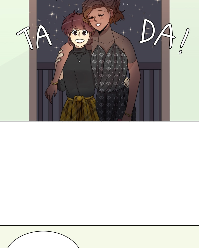Gourmet Hound Chapter 76 page 31 - 