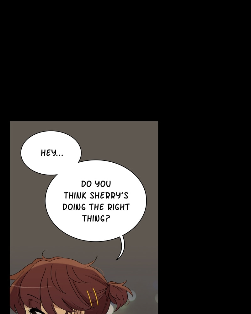 Gourmet Hound Chapter 76 page 5 - 