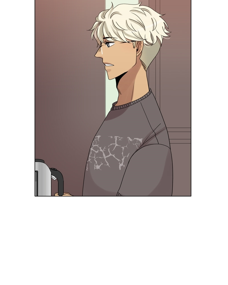 Gourmet Hound Chapter 76 page 46 - 