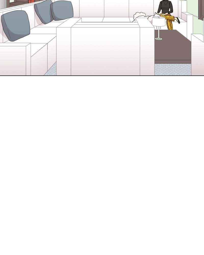 Gourmet Hound Chapter 76 page 49 - 