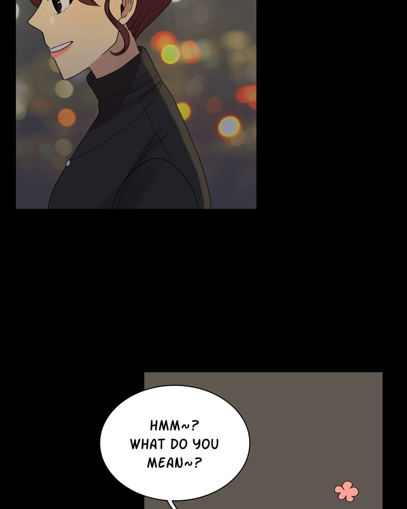 Gourmet Hound Chapter 76 page 6 - 