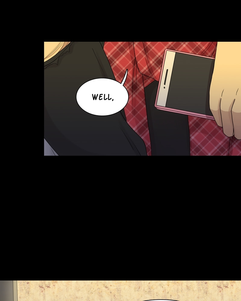 Gourmet Hound Chapter 76 page 10 - 
