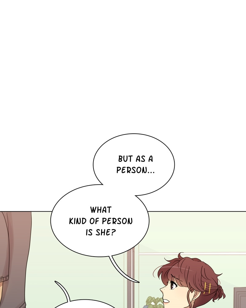 Gourmet Hound Chapter 77 page 13 - 