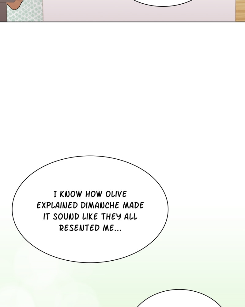 Gourmet Hound Chapter 77 page 16 - 