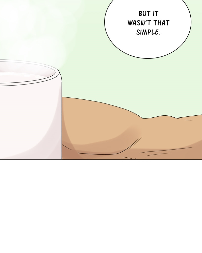Gourmet Hound Chapter 77 page 17 - 