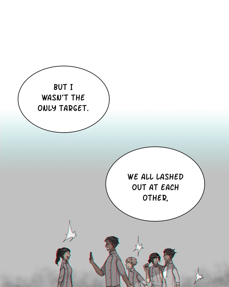 Gourmet Hound Chapter 77 page 19 - 