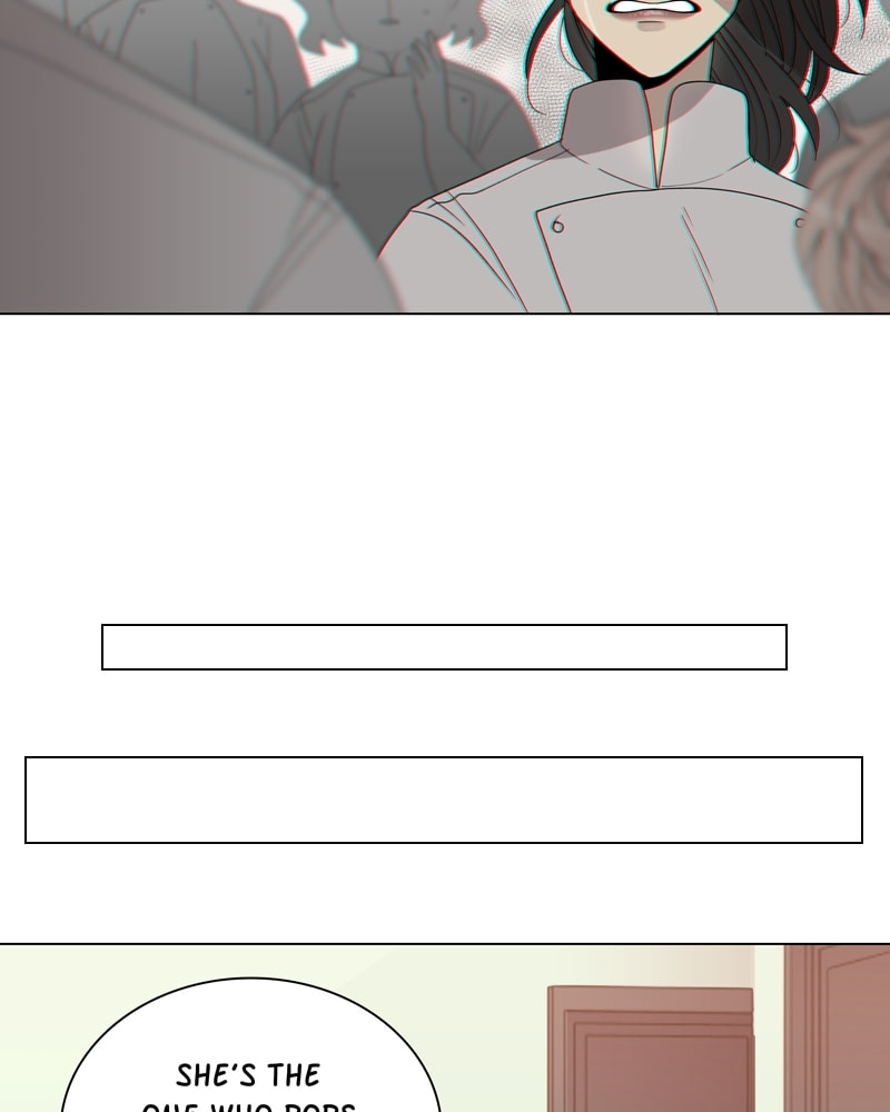 Gourmet Hound Chapter 77 page 23 - 