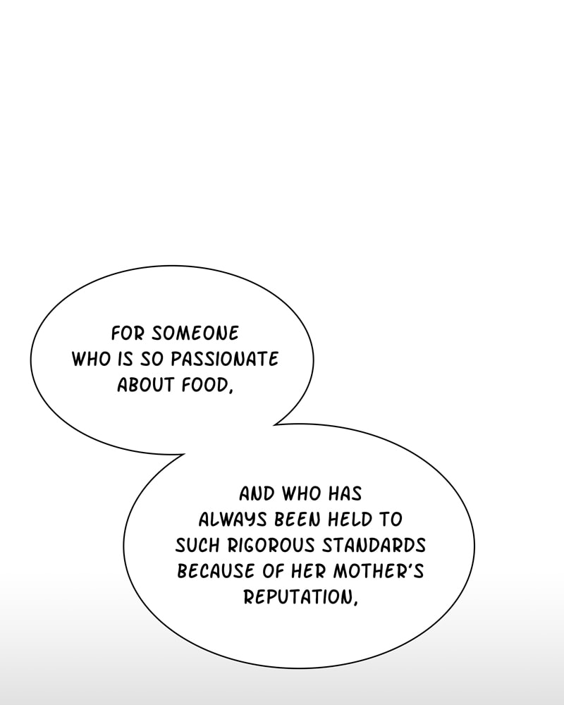 Gourmet Hound Chapter 77 page 26 - 