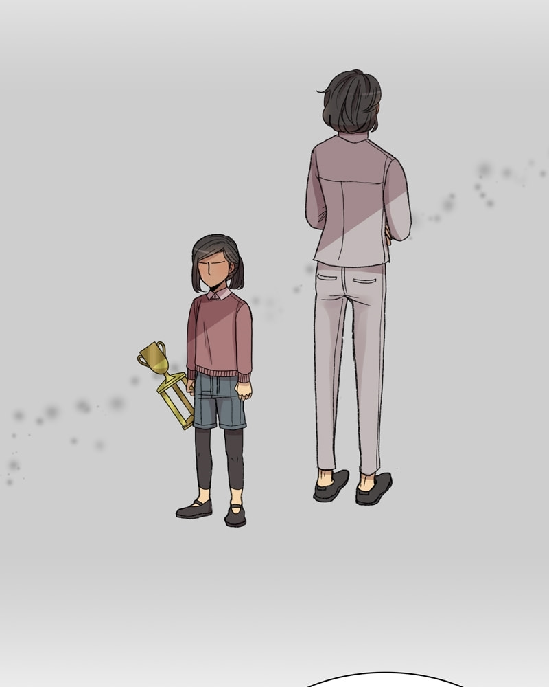 Gourmet Hound Chapter 77 page 27 - 