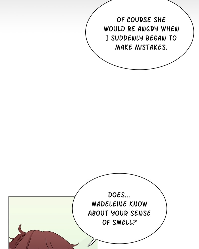 Gourmet Hound Chapter 77 page 28 - 