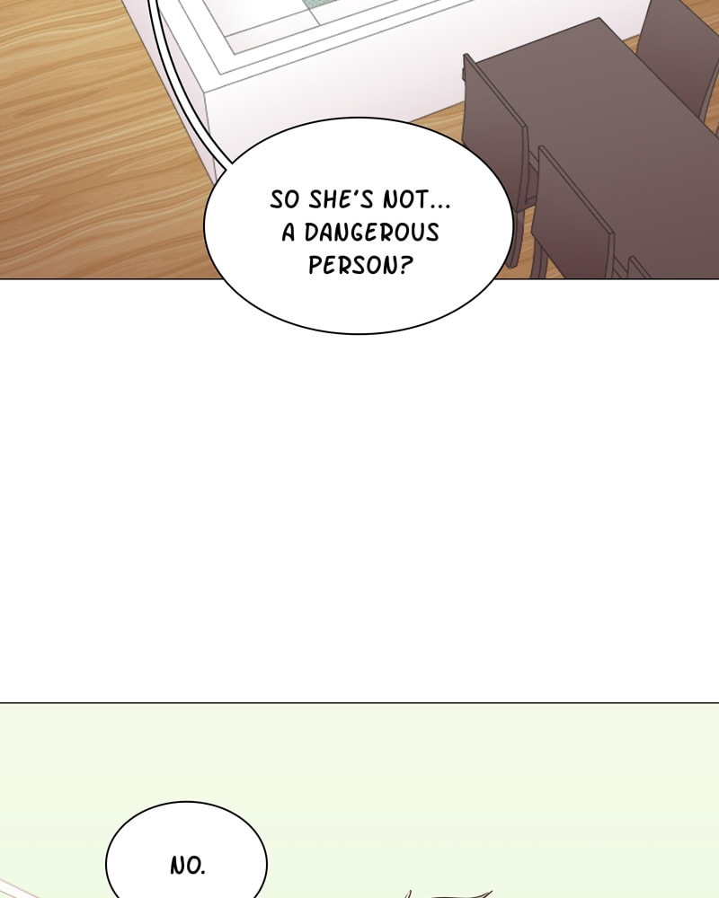 Gourmet Hound Chapter 77 page 31 - 