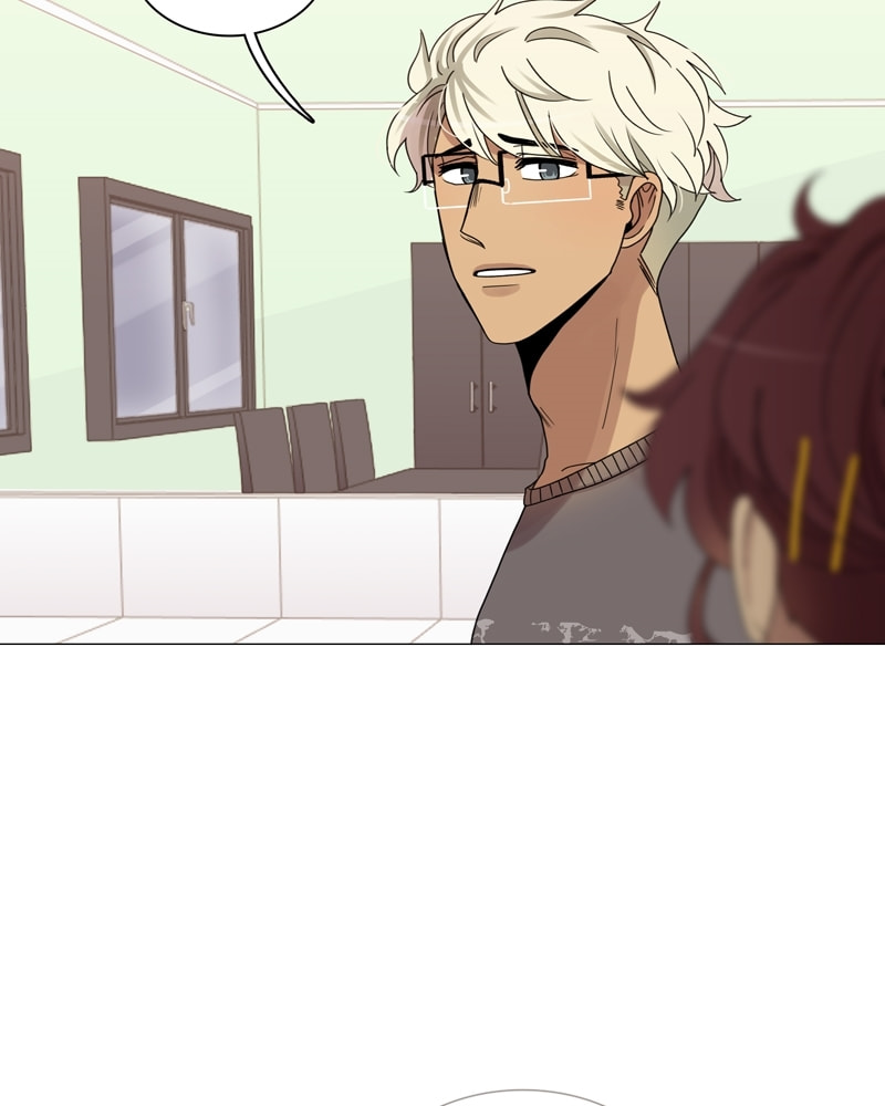 Gourmet Hound Chapter 77 page 32 - 