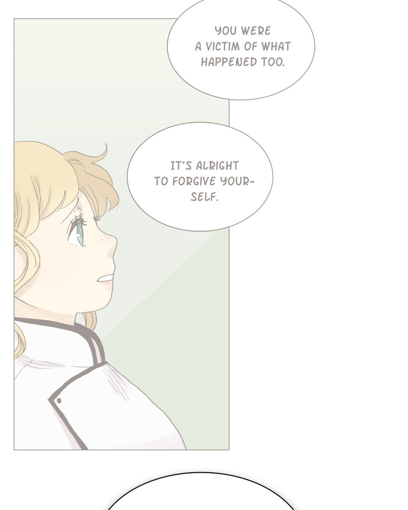 Gourmet Hound Chapter 77 page 33 - 