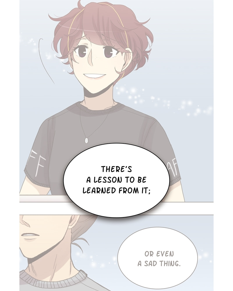 Gourmet Hound Chapter 77 page 36 - 