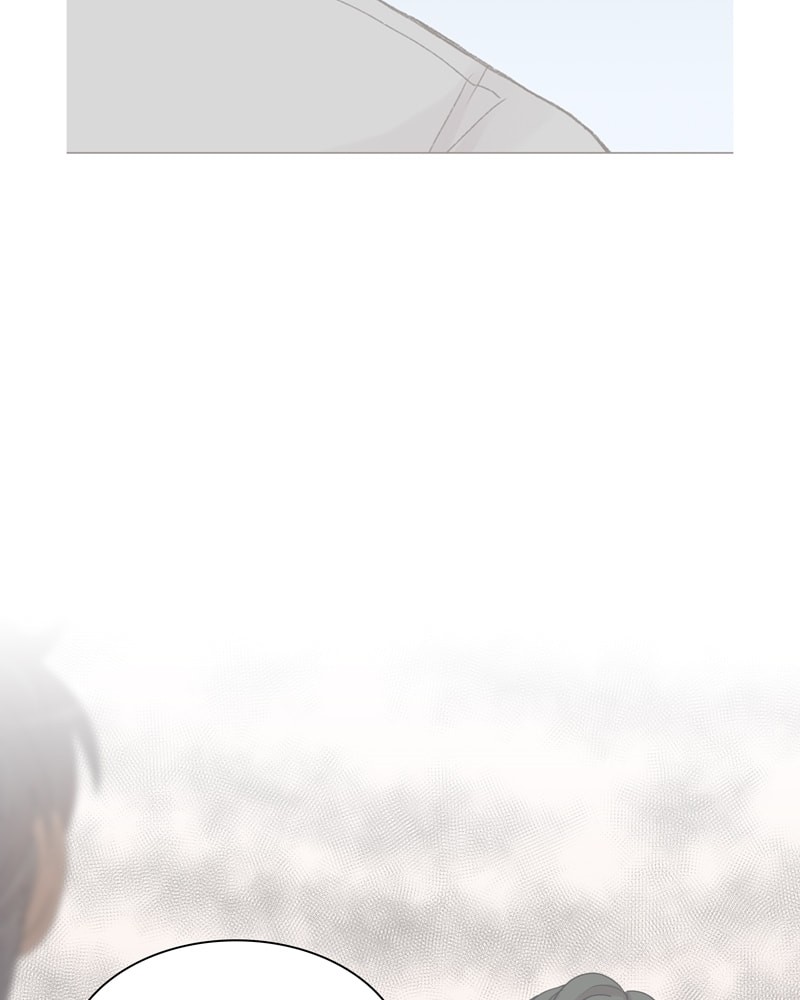 Gourmet Hound Chapter 77 page 37 - 