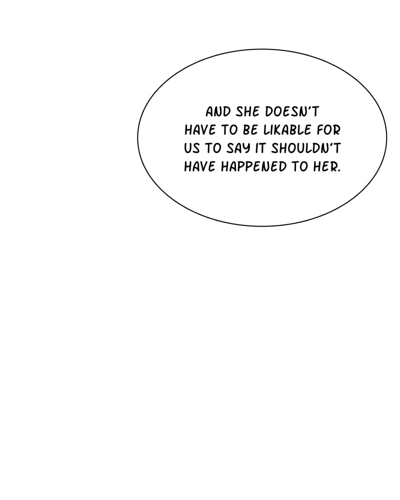 Gourmet Hound Chapter 77 page 39 - 