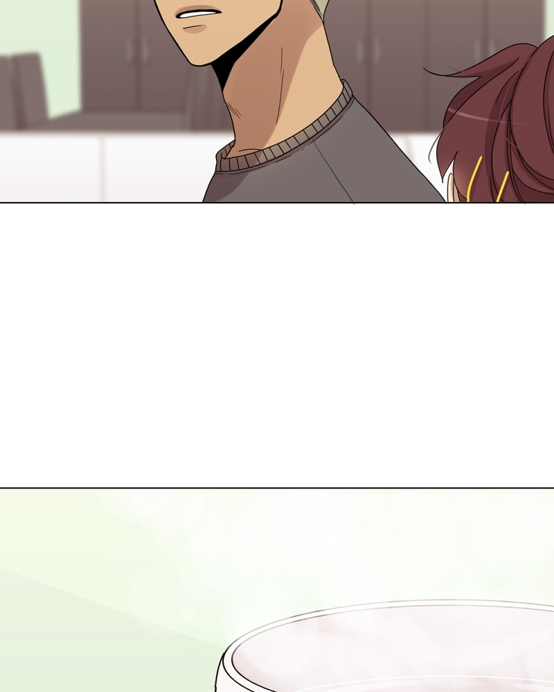 Gourmet Hound Chapter 77 page 47 - 