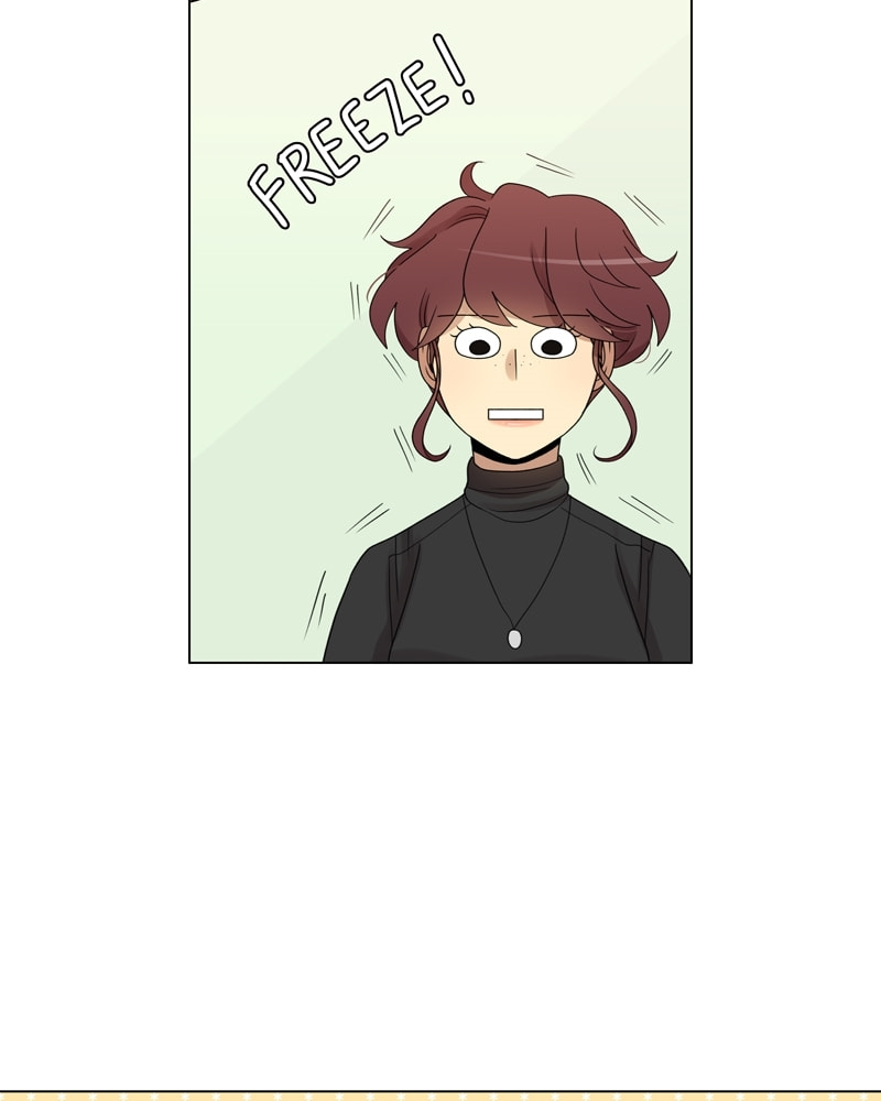 Gourmet Hound Chapter 77 page 49 - 