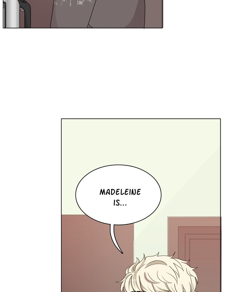 Gourmet Hound Chapter 77 page 6 - 