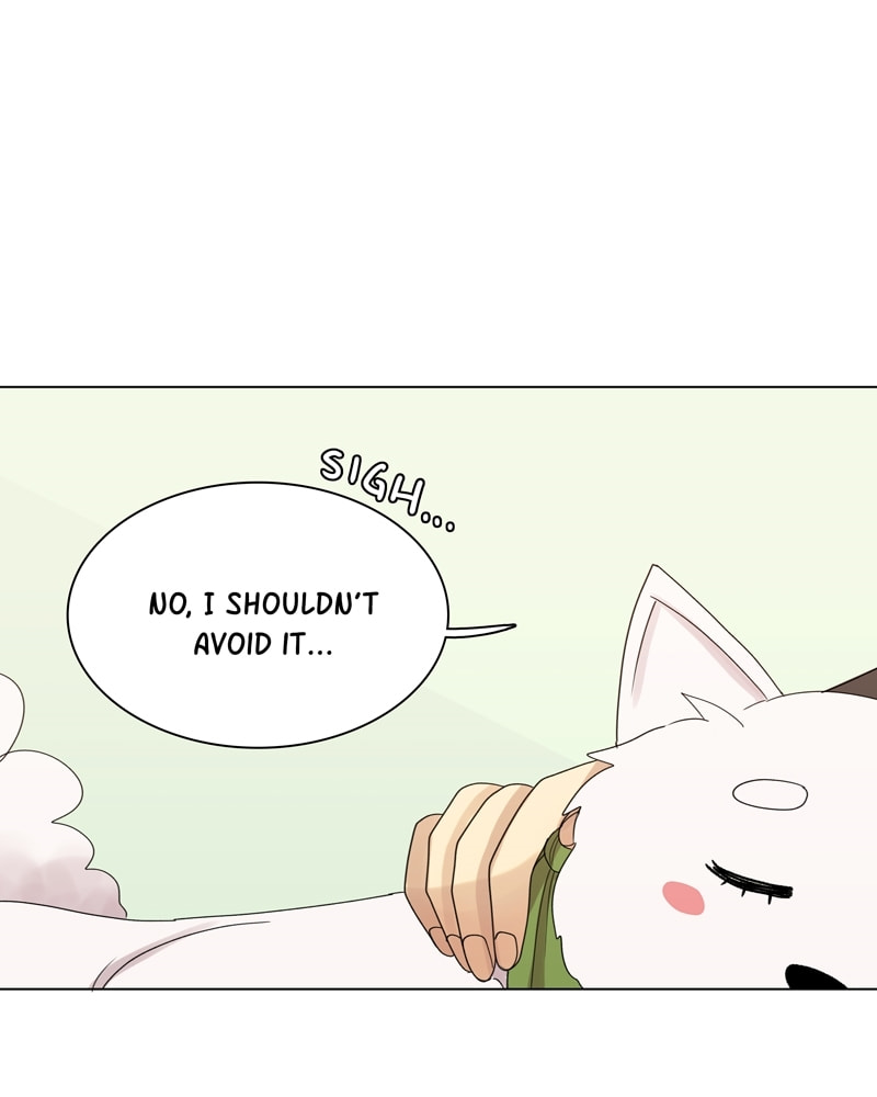 Gourmet Hound Chapter 77 page 51 - 