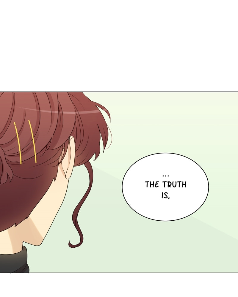 Gourmet Hound Chapter 77 page 52 - 