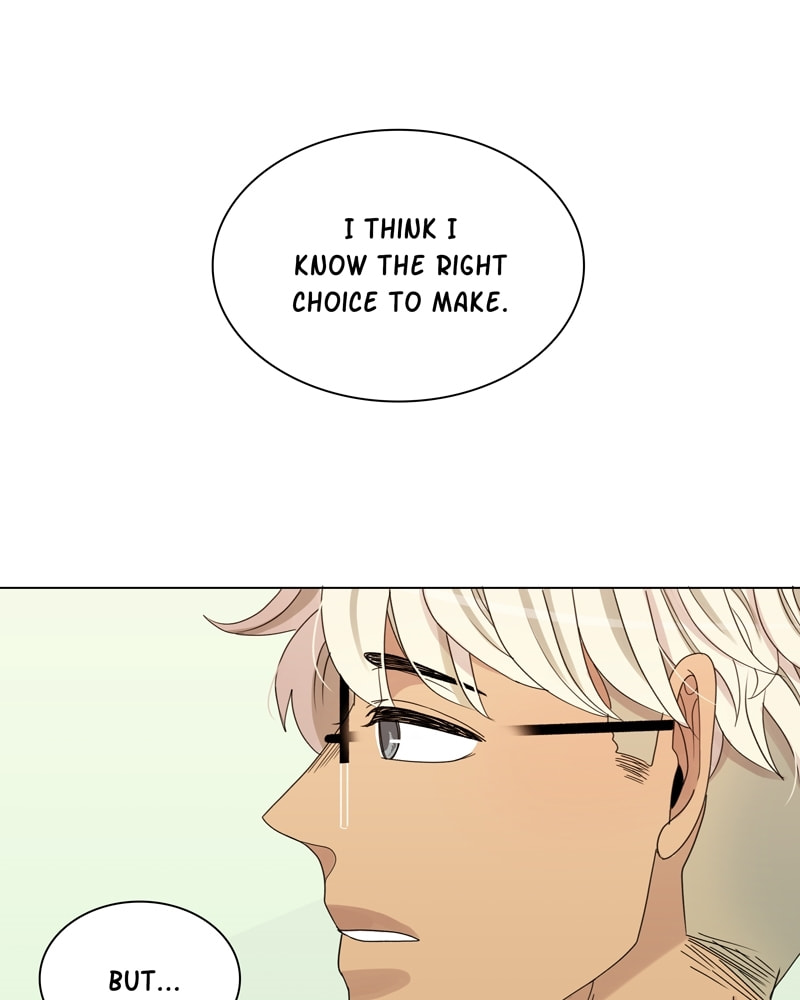 Gourmet Hound Chapter 77 page 53 - 