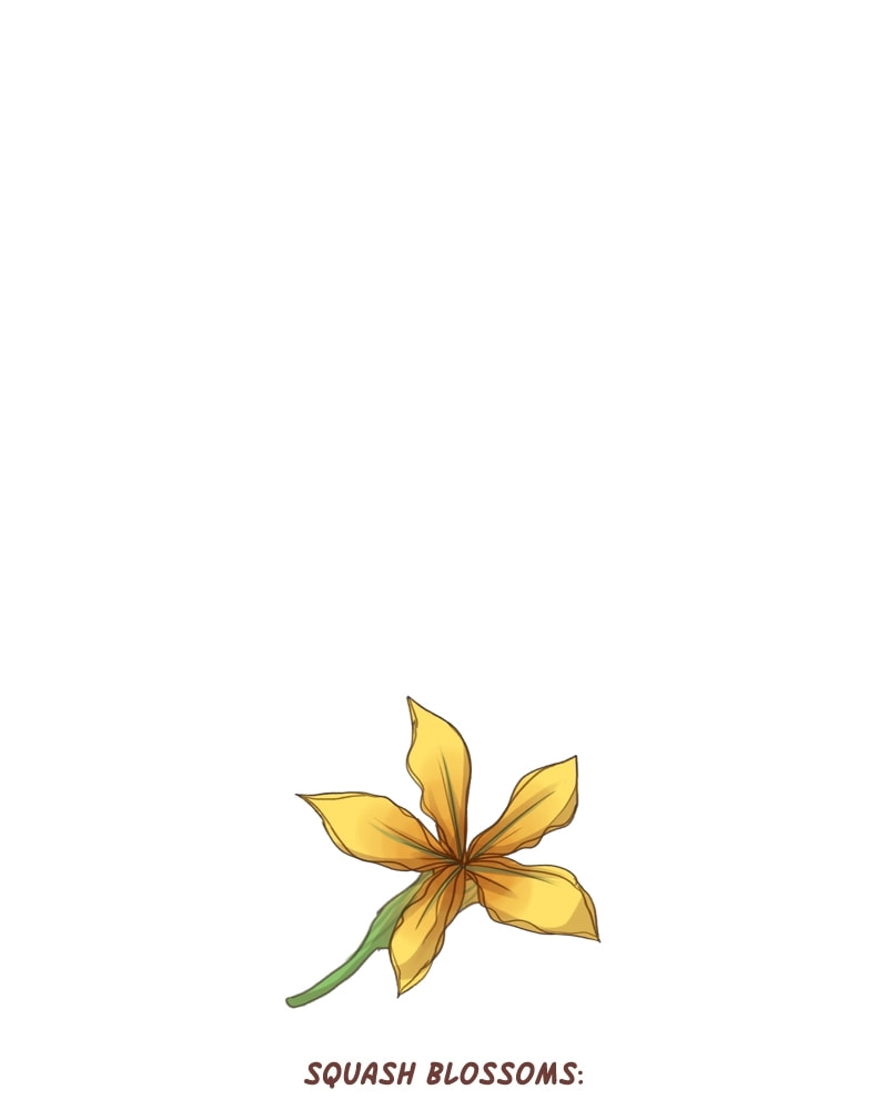 Gourmet Hound Chapter 77 page 57 - 