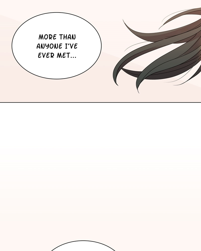 Gourmet Hound Chapter 77 page 8 - 