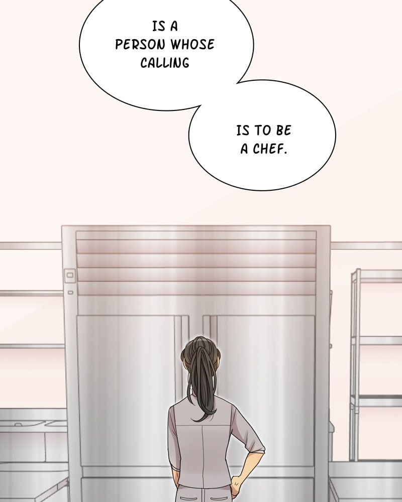 Gourmet Hound Chapter 77 page 9 - 