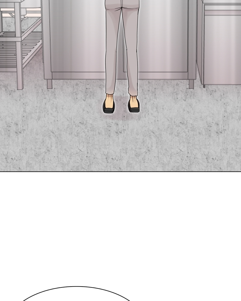 Gourmet Hound Chapter 77 page 10 - 